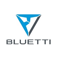 Bluetti